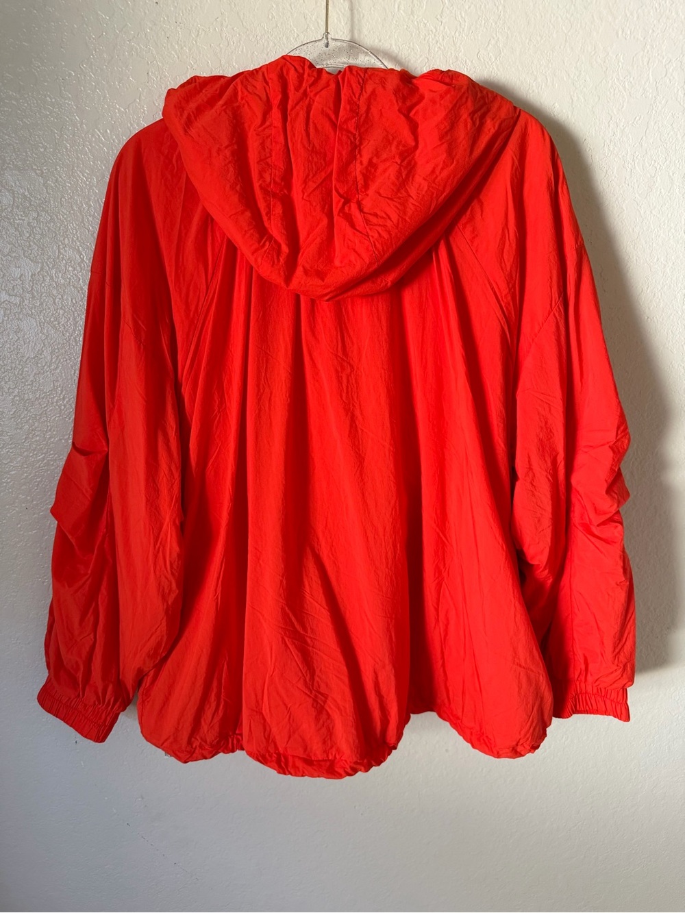 New free people Explore More Fleece Jacket size S - Picture 15 of 16